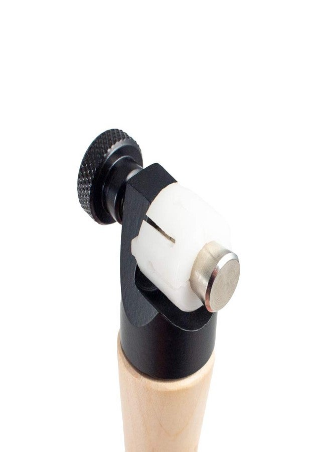 SFC TOOLS Ring Setters Clamp Set - SFC Tools - 53-145 - Image 3